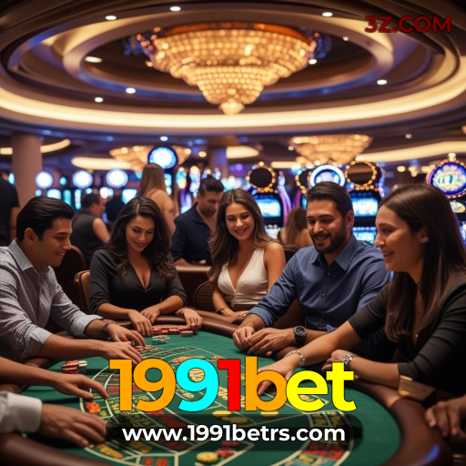 Download do App 1991bet | Jogue Cassino em Qualquer Lugar