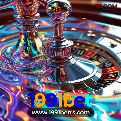Download do App 1991bet | Jogue Cassino em Qualquer Lugar