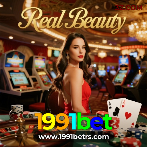 Ofertas Imperdíveis na Promo do 1991bet para Gamers