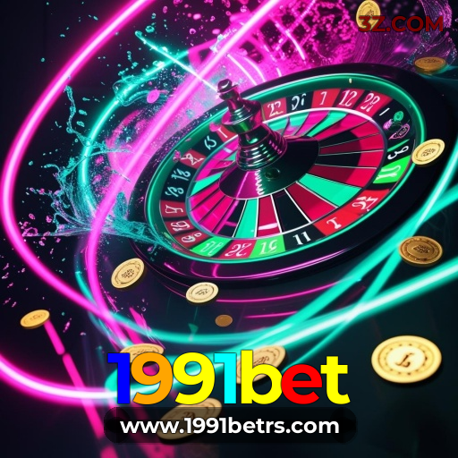 Download 1991bet.com | Cassino Online e Apostas no App