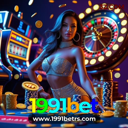 Recursos Paga do 1991bet: Experiência de Jogo Elevada