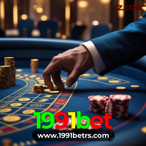 Recursos Paga do 1991bet: Experiência de Jogo Elevada