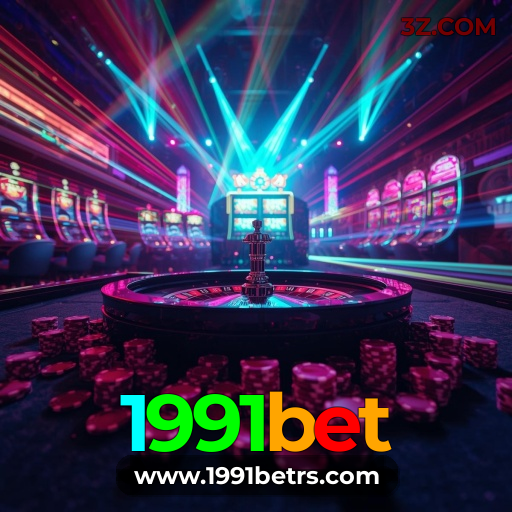 Download do App 1991bet | Jogue Cassino em Qualquer Lugar