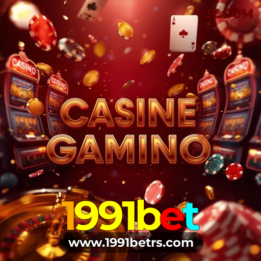 Ofertas Imperdíveis na Promo do 1991bet para Gamers