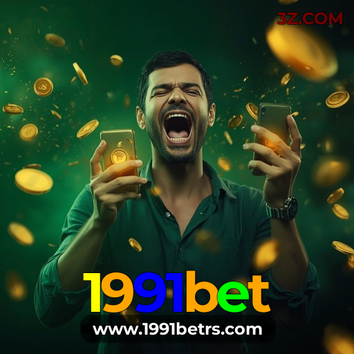 Ofertas Imperdíveis na Promo do 1991bet para Gamers