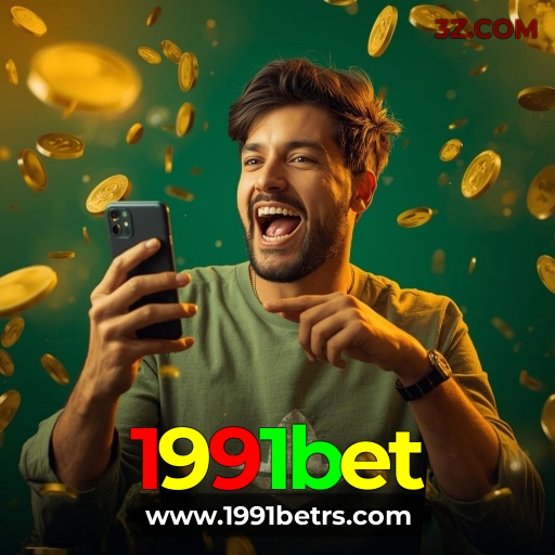 1991bet: Futebol Brasileiro e Apostas ao Vivo Seguras