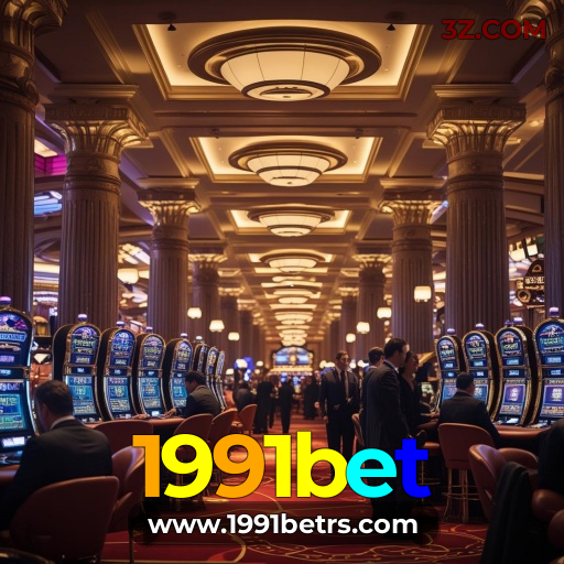 1991bet