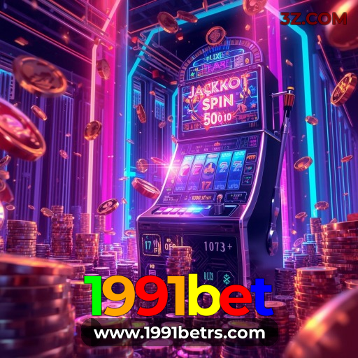 Experimente Baixar Jogos Imperdíveis no 1991bet